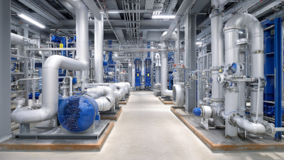 Unlocking the Secrets of Process Control Training for Enhanced Operational Efficiency