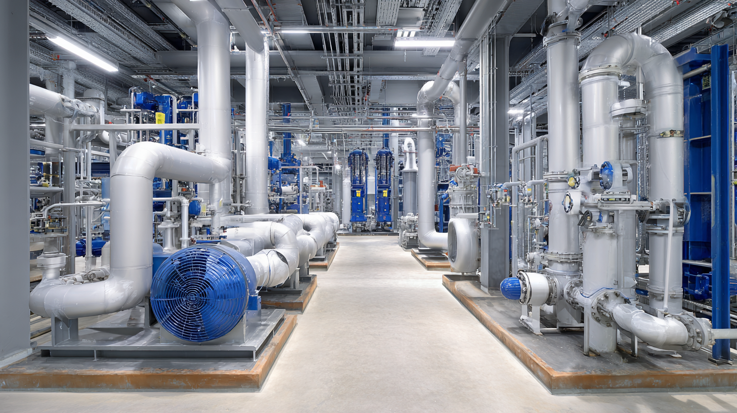 Unlocking the Secrets of Process Control Training for Enhanced Operational Efficiency