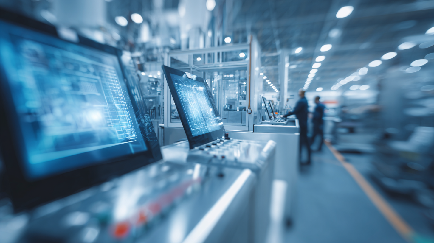 Unlocking the Secrets of Process Control Training for Enhanced Operational Efficiency