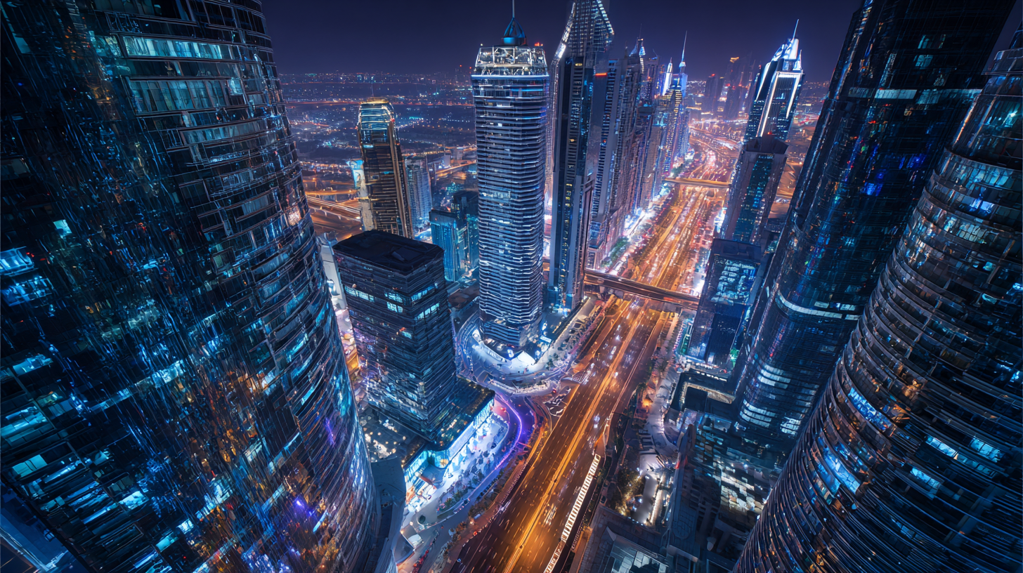 Revolutionizing Efficiency: How the Automation Industry is Expected to Surge by 30% by 2025