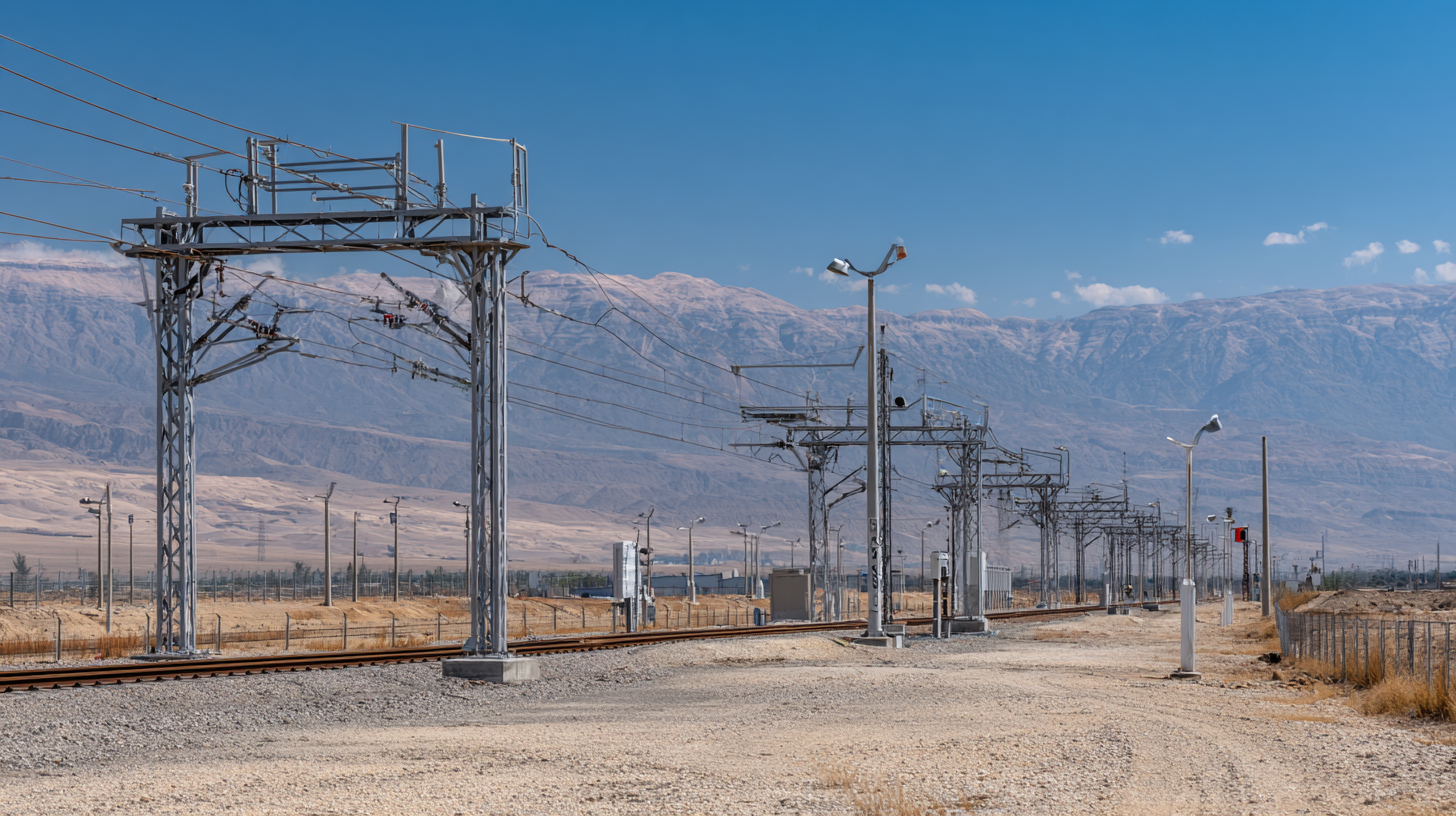 Revolutionizing Efficiency: How the Automation Industry is Expected to Surge by 30% by 2025