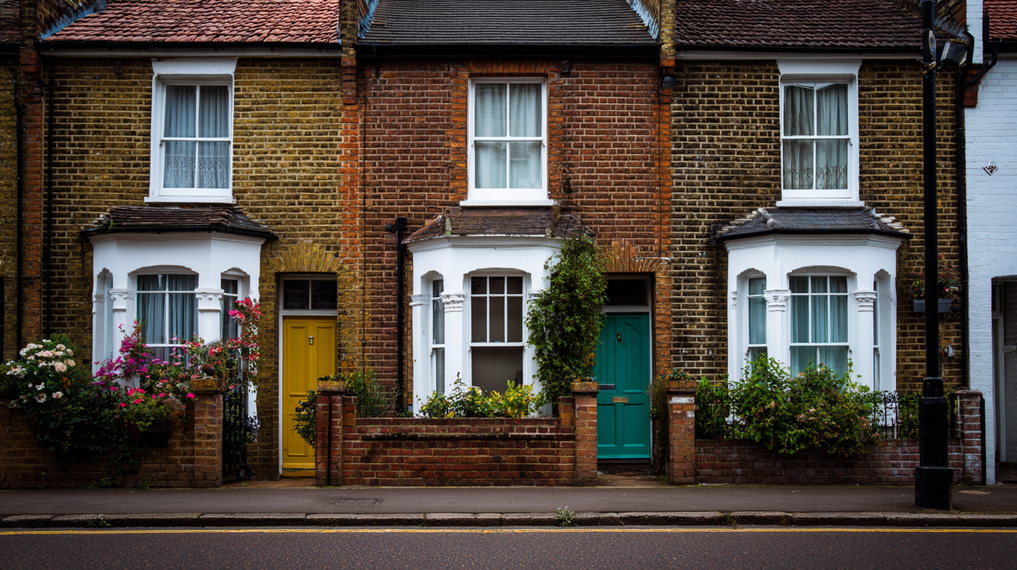 Understanding the Benefits of Sash Windows for Energy Efficiency and Aesthetic Appeal