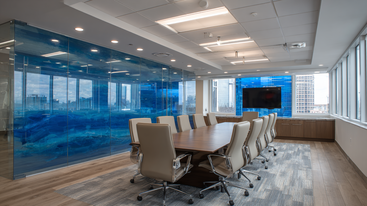 Maximize Your Office Aesthetic with Customizable Office Signs Acrylic Solutions for Modern Workspaces