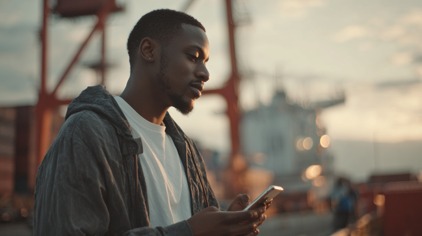 The Innovative Future of Bearing Factories and Their Role in Modern Technology