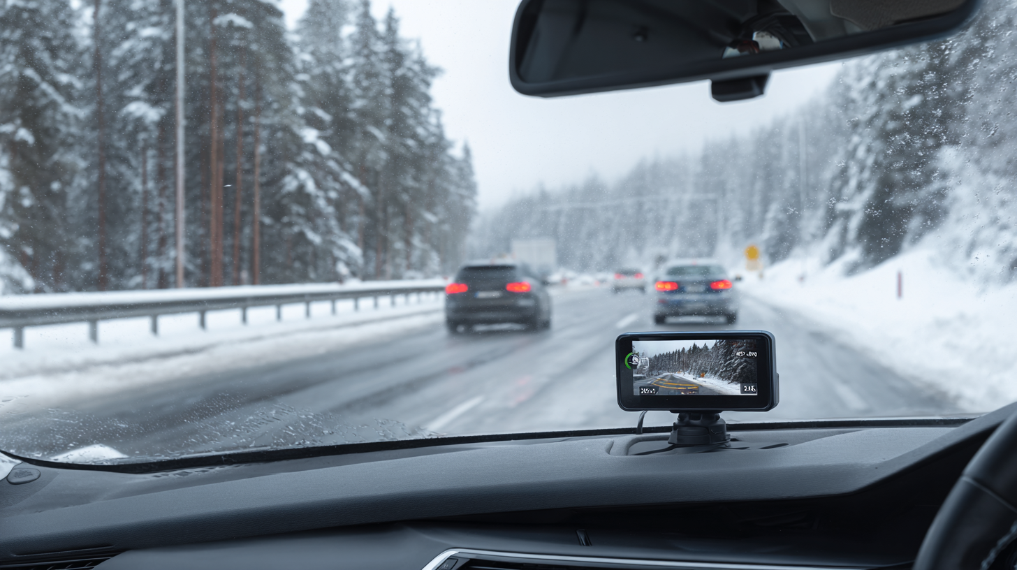 Understanding the Importance of TPMS Sensor Kits: Enhancing Road Safety and Tire Longevity