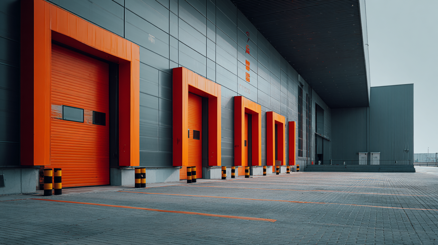 The Rise of Swing Doors in Modern Architecture Exploring Their Design Efficiency and Energy Saving Benefits