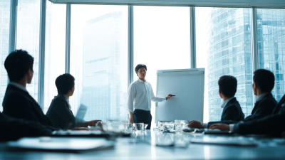 How to Choose the Best Glass for Your Home Decor?