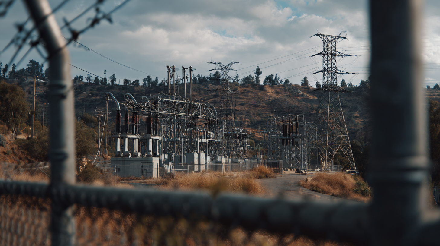 The Ultimate Guide to Achieving Reliable Power Solutions for Your Home