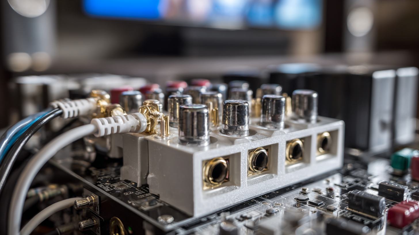 The Ultimate Guide to Achieving Reliable Power Solutions for Your Home