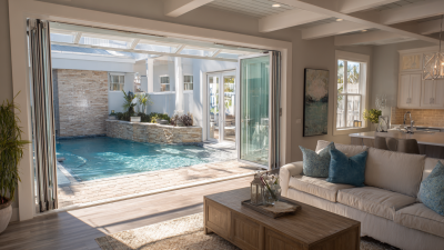 Transform Your Home with Scherer Bros Windows: The Ultimate Guide to Modern Window Solutions