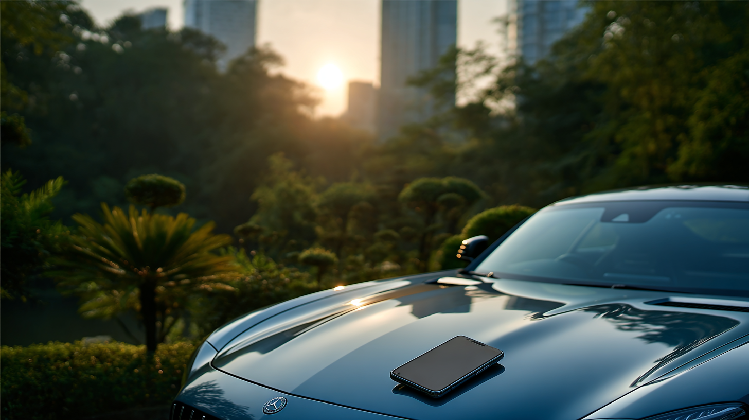 Unveiling the Future: How Solid State Technology is Revolutionizing Modern Electronics