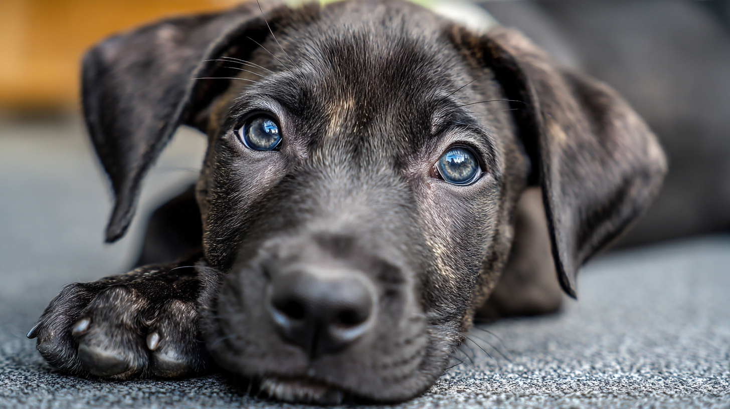 How Signature Dog Food Can Transform Your Pup's Health: A Comprehensive Guide