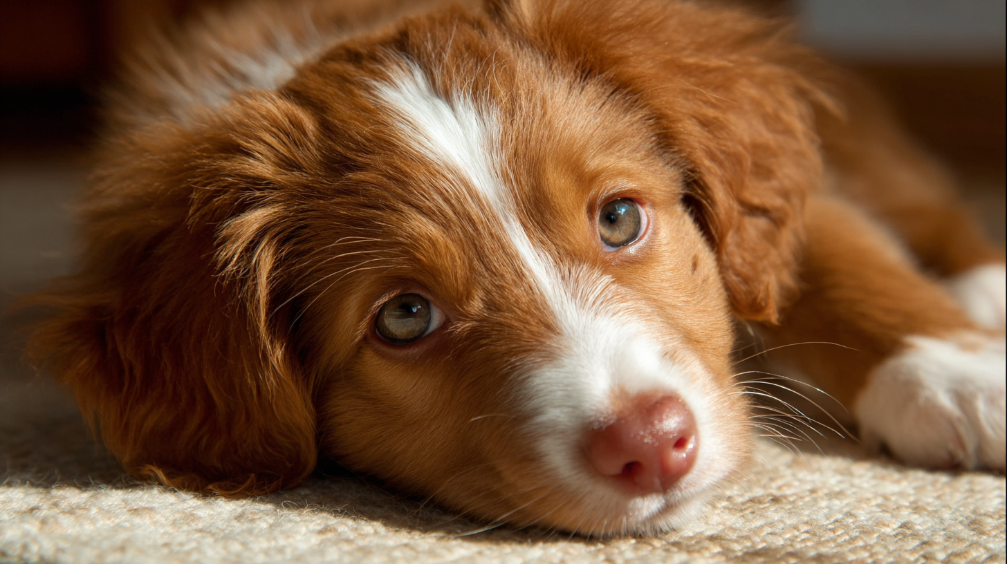 How Signature Dog Food Can Transform Your Pup's Health: A Comprehensive Guide