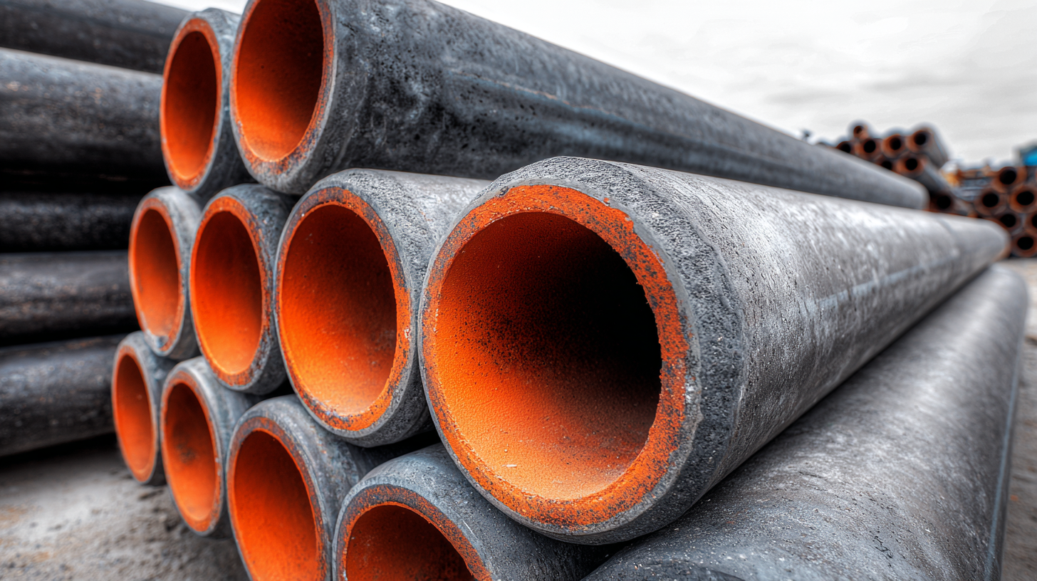 Understanding Sleeve Sewer Lines: Benefits, Installation Tips, and Maintenance Guide