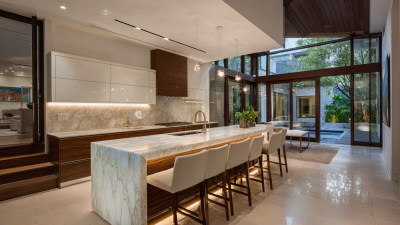 Exploring the Benefits of Screen Mesh in Modern Home Renovations