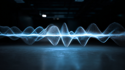 Understanding the Role of Low Frequency Filters in Noise Reduction: Insights from Recent Acoustic Studies