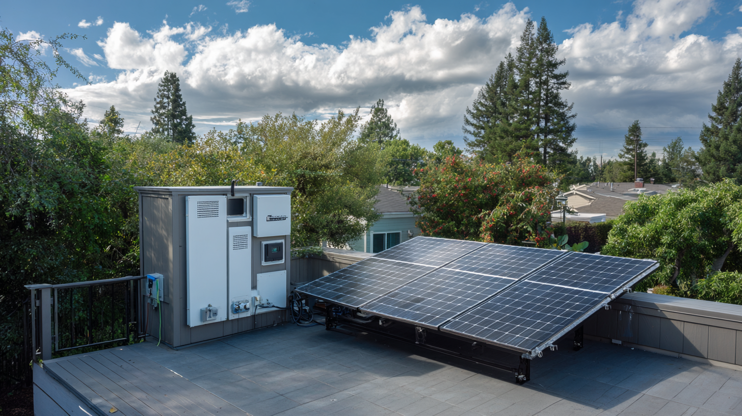 Unlocking Energy Independence