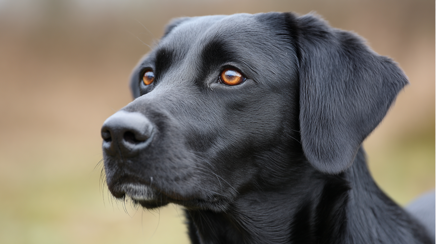 Unveiling the Secrets: What Makes Good Dog Food Essential for Your Pet's Health?