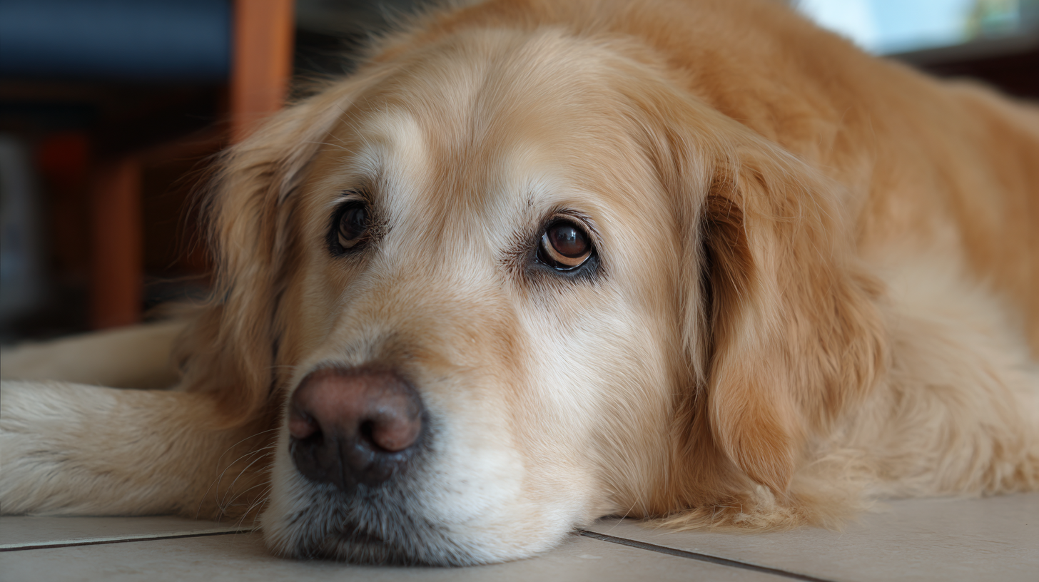 Unveiling the Secrets: What Makes Good Dog Food Essential for Your Pet's Health?
