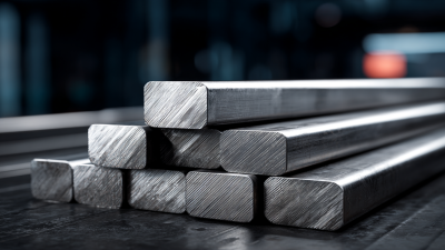 Understanding the Different Stainless Steel Grades: A Comprehensive Guide for Everyday Use