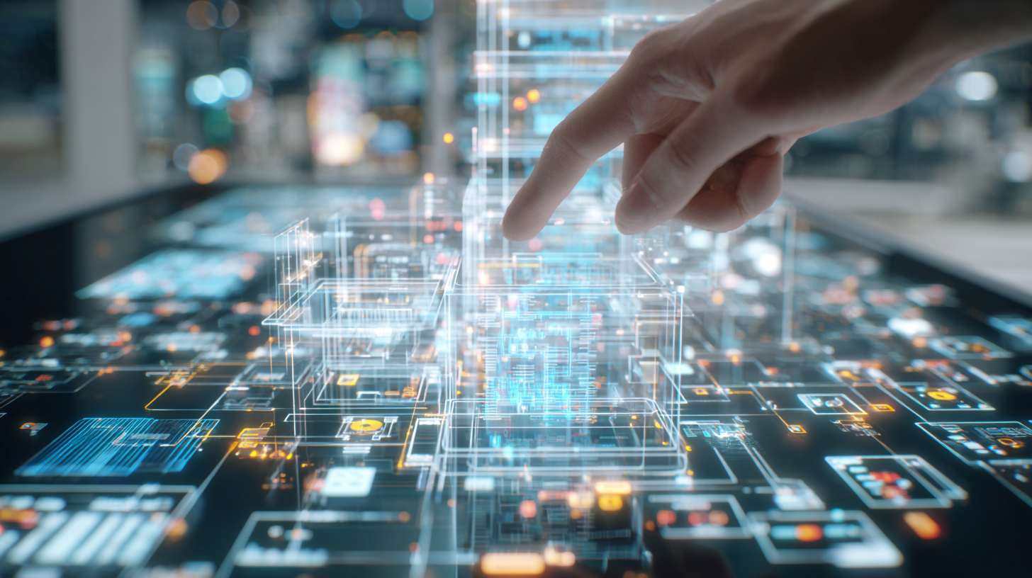 Unlocking the Future of Work with Process Automation in Everyday Tasks