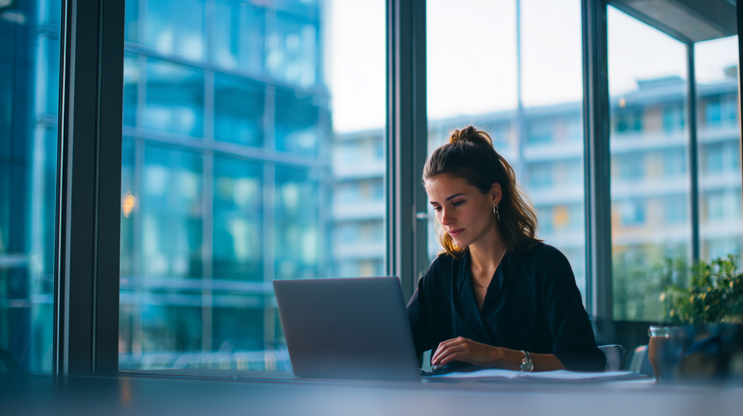 Unlocking the Future of Work with Process Automation in Everyday Tasks