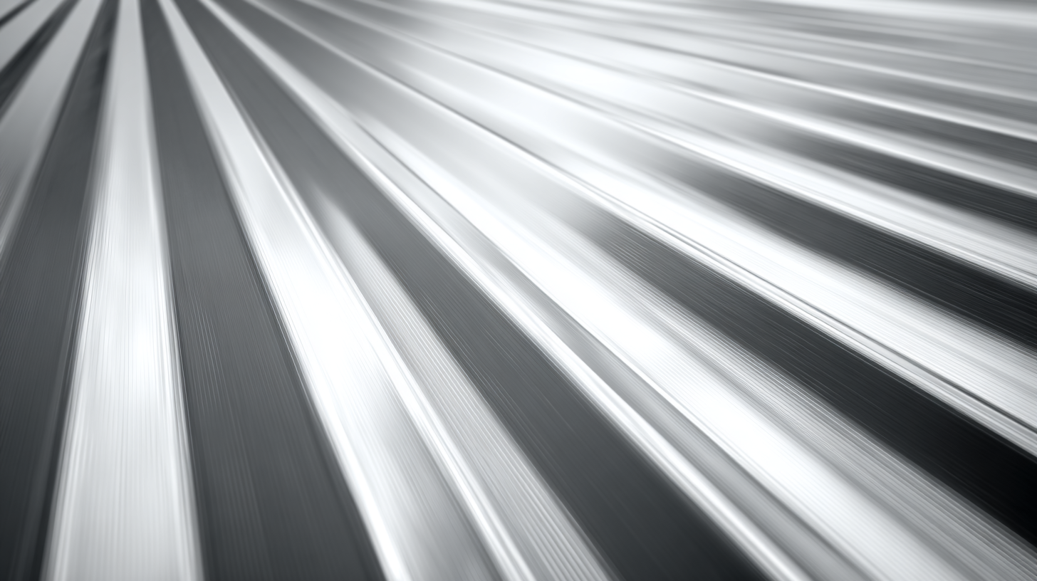 Exploring the Best Materials for Durable Roof Sheets: Tips for Your Next Roofing Project