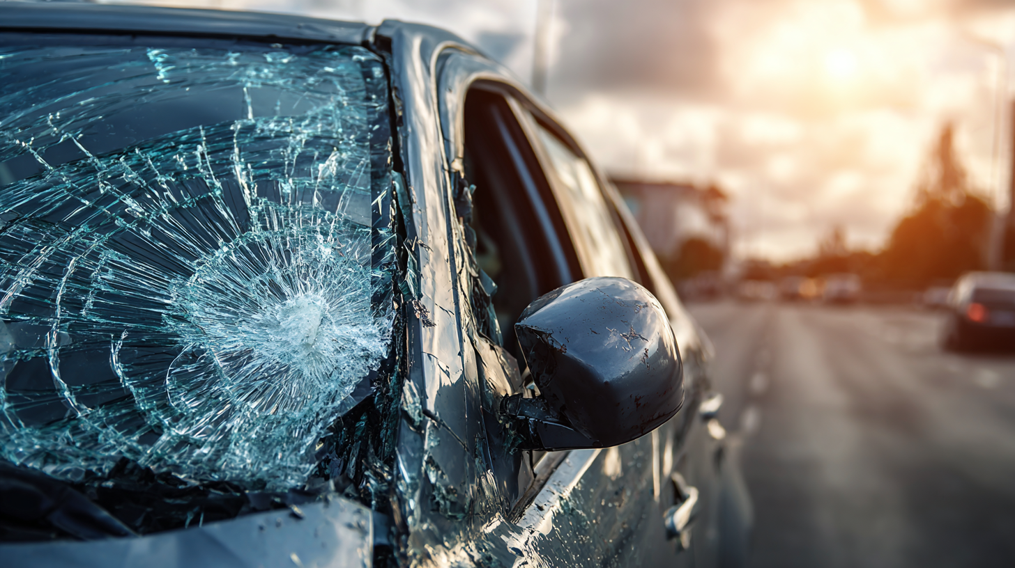 Understanding Auto Glass Repair in Phoenix: Essential Tips for Vehicle Safety and Longevity