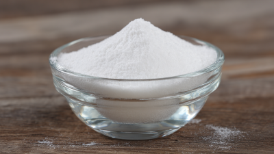 The Science Behind Sodium Nitrate Powder Uses in Agriculture and Food Preservation