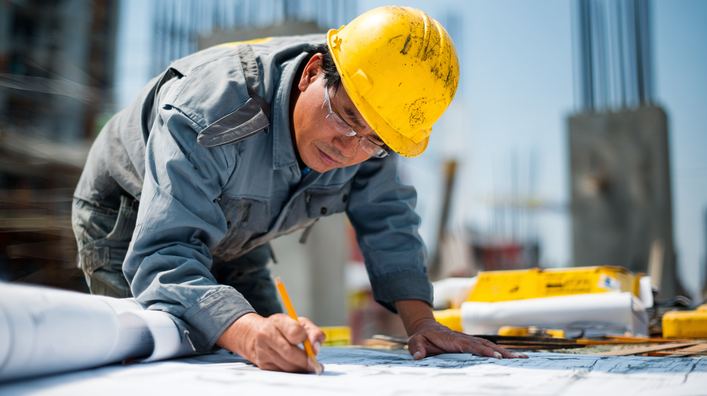 Understanding the Importance of a Cement Calculator for Accurate Slab Construction