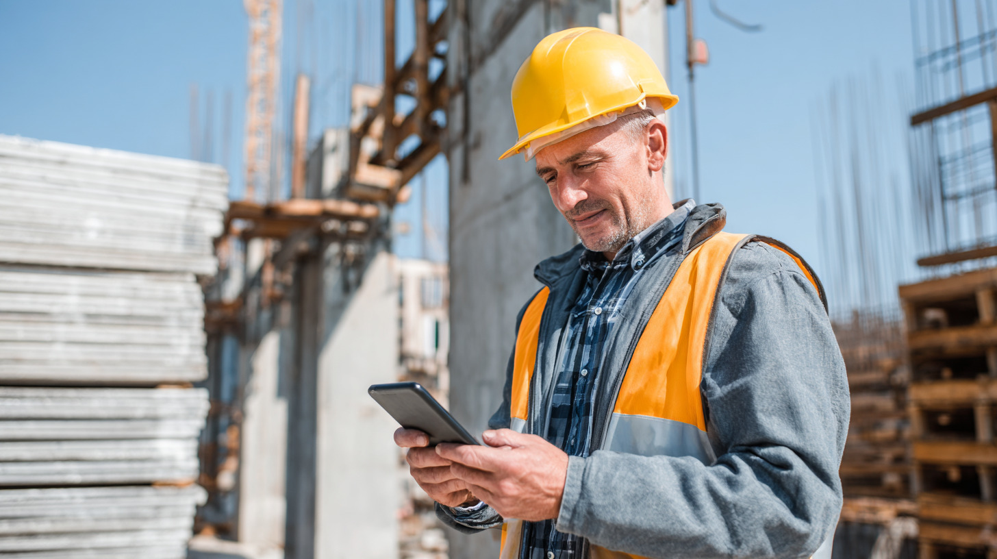 Understanding the Importance of a Cement Calculator for Accurate Slab Construction