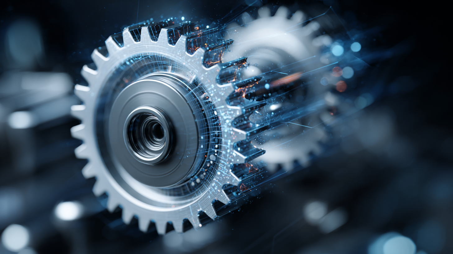 Unlocking Innovation: How Spring Makers are Revolutionizing Sustainable Technology in 2023