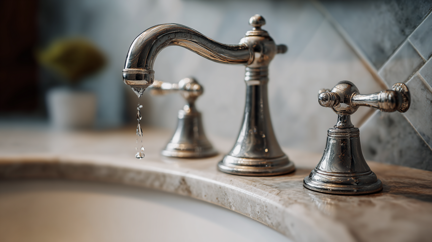 Essential Plumbing Accessories Every Homeowner Should Know About