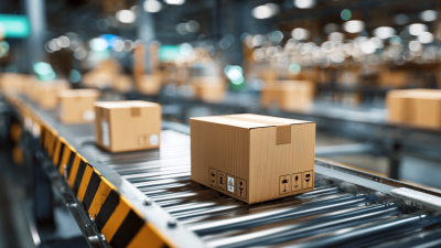 How Sleeve Packaging Enhances Product Visibility: 2023 Trends and Industry Insights