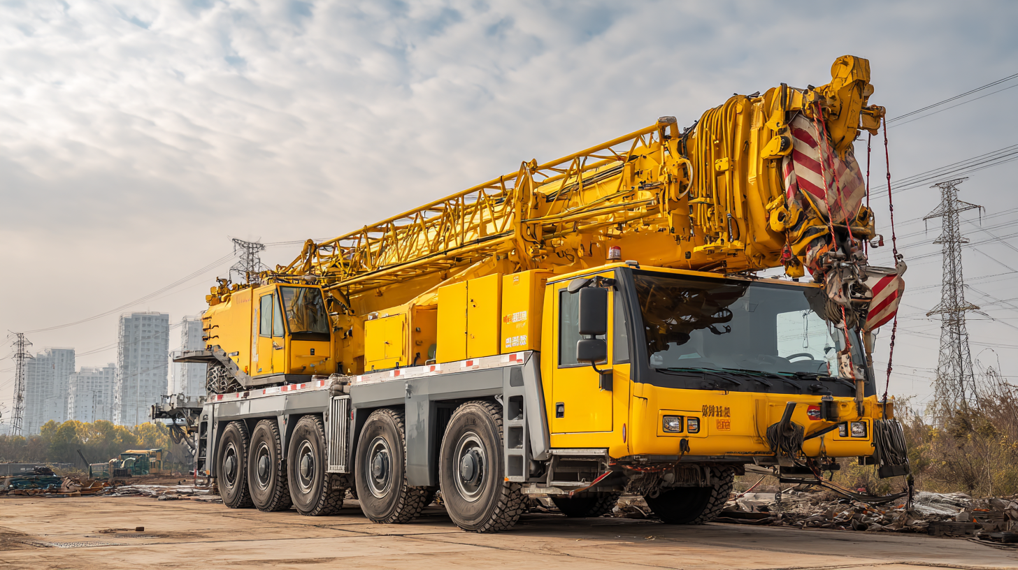 Maximizing Efficiency