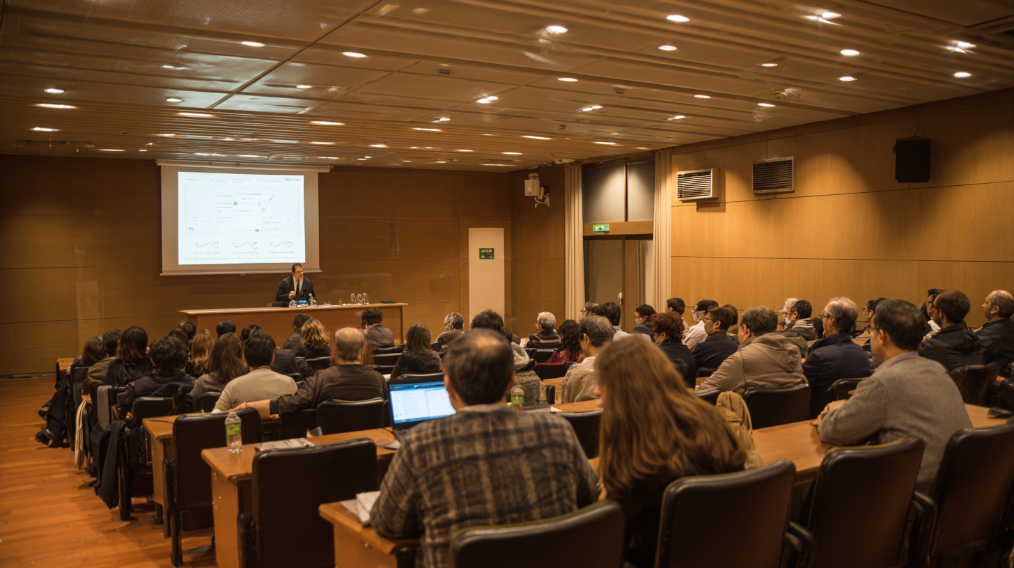 Unlocking the Future of Heating: The Science Behind Carbon Crystal Panels Explained