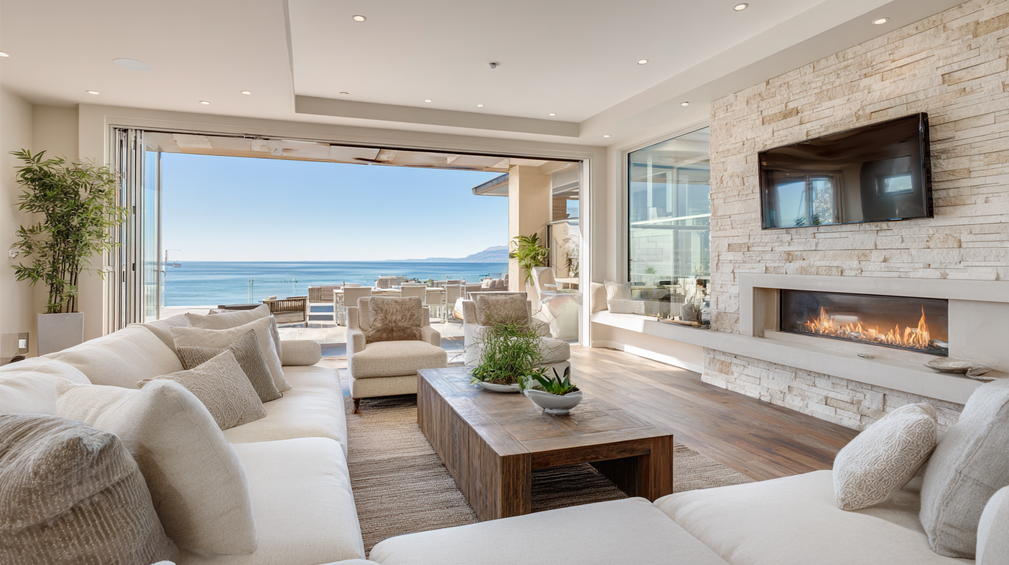 Transform Your Home: The Ultimate Guide to Choosing Energy Efficient Windows for Every Climate