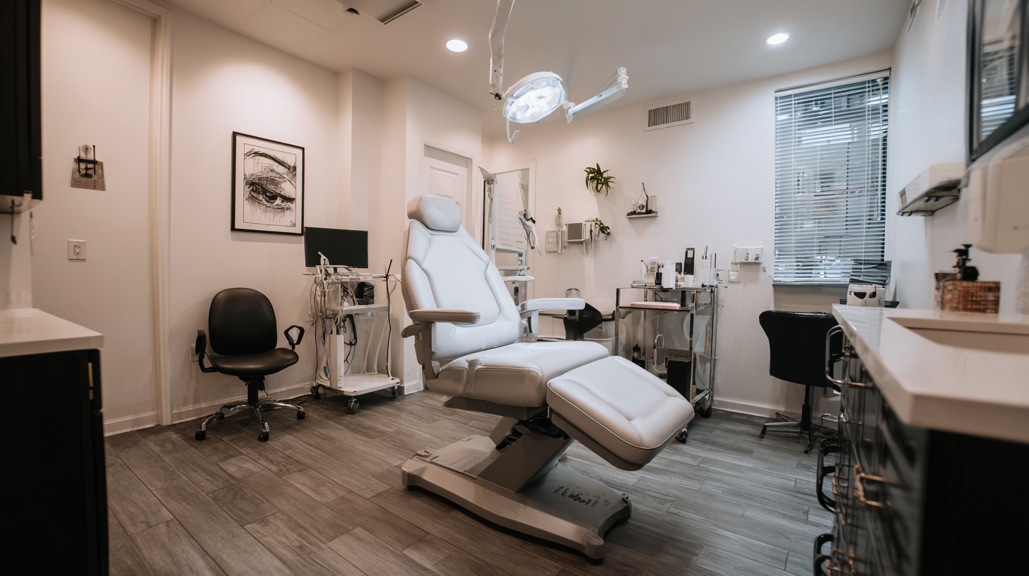 Unlocking Precision and Efficiency with the Latest Air Plasma Cutting Machine Innovations