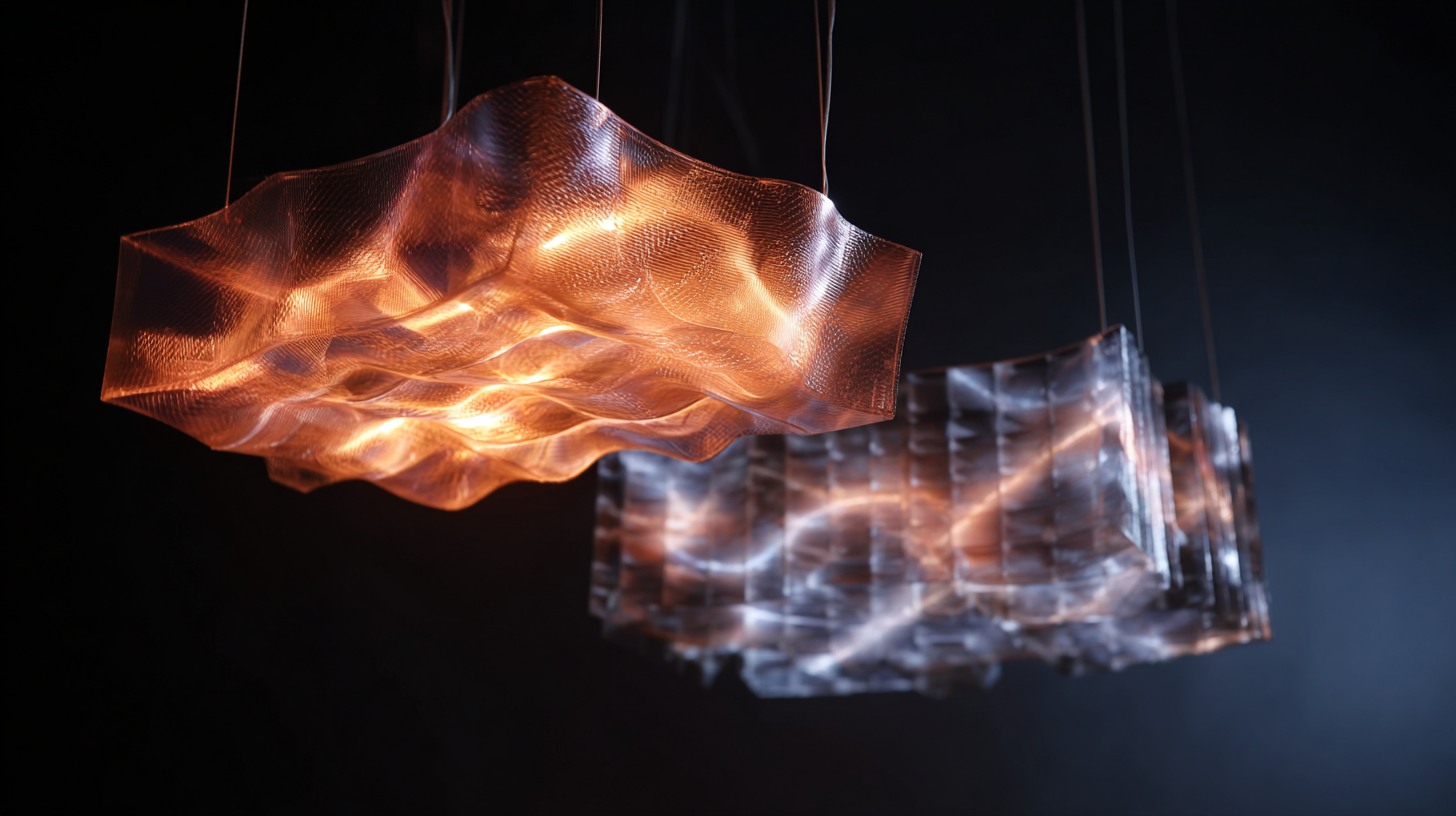 Exploring the Versatility of Plastic Panels: Innovative Uses for Home and Industry