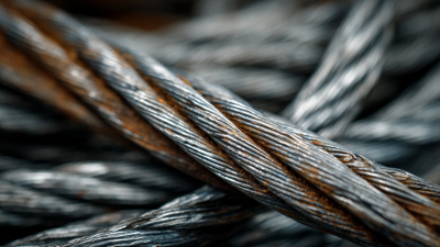 Understanding Paper Covered Wire: A Comprehensive Guide to Its Applications and Industry Trends