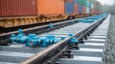 Unlocking Efficiency: The Impact of Pitch Btb Connectors on Supply Chain Innovations