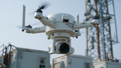 Exploring the Future of Machinery and Equipment: Innovations That Will Transform Industries