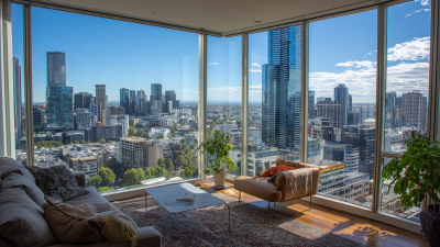 Exploring the Benefits of Retrofit Windows for Energy Efficiency in Modern Homes