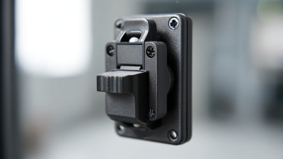 Understanding the Advantages of 3 Way Rocker Switches: A Deep Dive into Electrical Efficiency