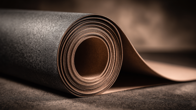 Exploring the Versatility of Rolled Sheets: Applications and Innovations You Didn't Know About