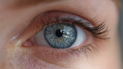 Unlocking the Benefits of Grey Transition Lenses for Enhanced Eye Comfort and Vision Clarity