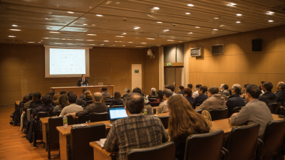 Unlocking the Future of Heating: The Science Behind Carbon Crystal Panels Explained