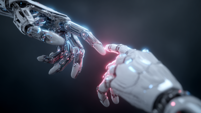 How an Automated System Can Revolutionize Your Business Operations in 2023