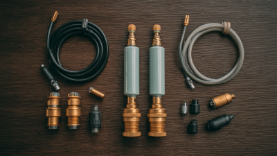 Understanding the Importance of TPMS Sensor Kits: Enhancing Road Safety and Tire Longevity