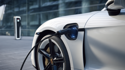Unlocking the Future: How Power Delivery Technology is Revolutionizing Charging Solutions